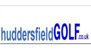 Golf Courses & Equipment in Huddersfield, West Yorkshire