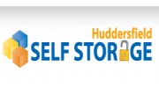 Storage Services in Huddersfield, West Yorkshire