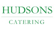 Hudsons Catering