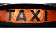 Taxi Services in Hartlepool, County Durham
