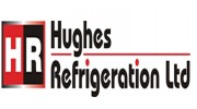 Hughes Refrigeration
