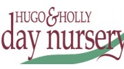 Hugo & Holly Day Nursery