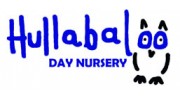 Hullabaloo Day Nursery
