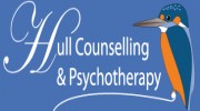 Hull Counselling And Psychotherapy
