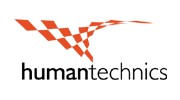 HumanTechnics