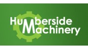 Humberside Machinery & Manufacturing