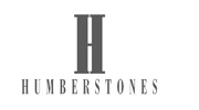 Humberstones Watch & Diamond Gallery