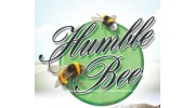 Humble Bee Cottages