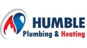 Humble Plumbing & Heating