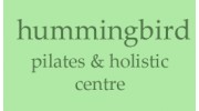 Hummingbird Pilates And Holistic Centre