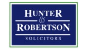 Solicitor in Paisley, Renfrewshire