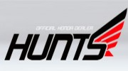 Hunts Cycle & Motor Stores