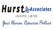 Hurst Associates