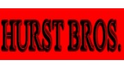 Hurst Bros Produce Merchants