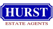 Hurst Estate Agents