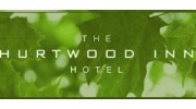 The Hurtwood Inn