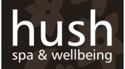 Hush Spa And Wellbeing