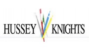 Hussey & Knights Ltd Norwich