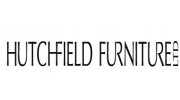 Hutchfield Furniture