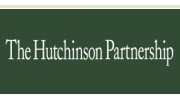 Hutchinson Partnership