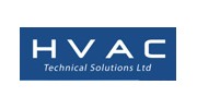 HVAC Technical Solutions
