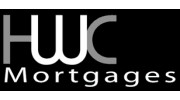 HWC Mortgages