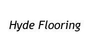 Hyde Flooring