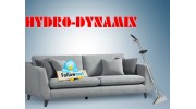 Hydro-Dynamix