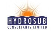Hydro Sub Consultants