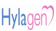 Hylagen.com