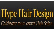 Hair Salon in Colchester, Essex