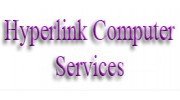 Hyperlink Computer Services