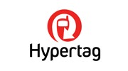 Hypertag