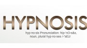 Hypnosis Expert