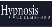 Hypnosis Chelmsford Academy