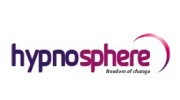 Hypnosphere Clinical Hypnotherapy