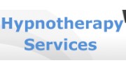 Hypnotherapy-Services