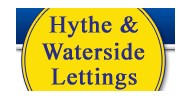 Hythe & Waterside Lettings