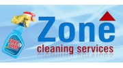 Homezone Cleaning Services