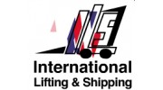 Shipping Company in Coventry, West Midlands