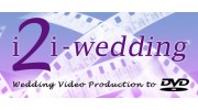 I2i Wedding Video Services