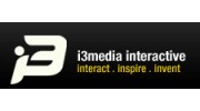 I3media Interactive