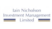 Investment Company in Newcastle upon Tyne, Tyne and Wear
