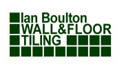 Tiling & Flooring Company in Derby, Derbyshire