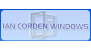 Ian Corden Windows