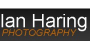 Ian Haring Photography
