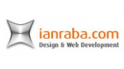 Ianraba.com