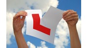 Ian's Chesterfield Driving Lessons