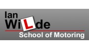 Driving School in Oldham, Greater Manchester