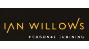 Ian Willows Personal Training
